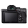 Sony Alpha 7R IV body - 717599 - zdjęcie 2